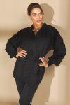 KIMONO FEMININO CAMLIA