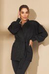 KIMONO FEMININO CAMLIA