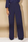 CALA FEMININA AIR FLOW AMORA AZUL MARINHO