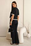 CONJUNTO FEMININO MOLECOTTON KELY