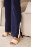 CONJUNTO FEMININO MOLECOTTON KELY