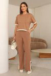 CONJUNTO FEMININO MOLECOTTON KELY
