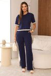 CONJUNTO FEMININO MOLECOTTON KELY