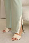 CONJUNTO FEMININO MOLECOTTON KELY