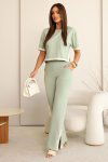 CONJUNTO FEMININO MOLECOTTON KELY