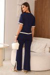 CONJUNTO FEMININO MOLECOTTON KELY
