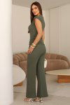 CONJUNTO FEMININO VEGAS