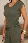 CONJUNTO FEMININO VEGAS