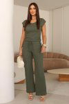 CONJUNTO FEMININO VEGAS