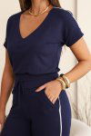 CONJUNTO FEMININO MOLECOTTON KIARA