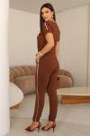 CONJUNTO FEMININO MOLECOTTON KIARA