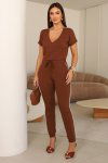 CONJUNTO FEMININO MOLECOTTON KIARA