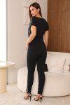 CONJUNTO FEMININO MOLECOTTON KIARA