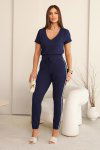 CONJUNTO FEMININO MOLECOTTON KIARA