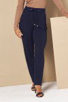 CALA FEMININA MOLECOTTON MEL