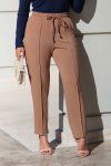 CALA FEMININA MOLECOTTON MEL