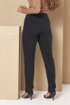 CALA FEMININA MOLECOTTON MEL