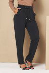 CALA FEMININA MOLECOTTON MEL
