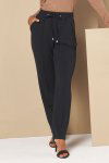 CALA FEMININA MOLECOTTON MEL