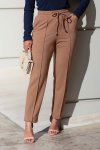CALA FEMININA MOLECOTTON MEL