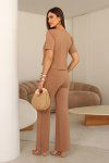 CONJUNTO FEMININO MOLECOTTON GABI