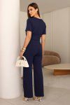CONJUNTO FEMININO MOLECOTTON GABI