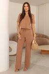 CONJUNTO FEMININO MOLECOTTON GABI