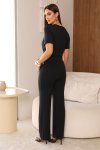 CONJUNTO FEMININO MOLECOTTON GABI