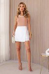BLUSA REGATA FEMININA NATANA