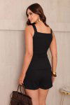 CONJUNTO FEMININO TEXTURIZADO MELISSA
