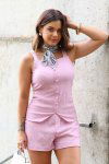 CONJUNTO FEMININO TEXTURIZADO MELISSA