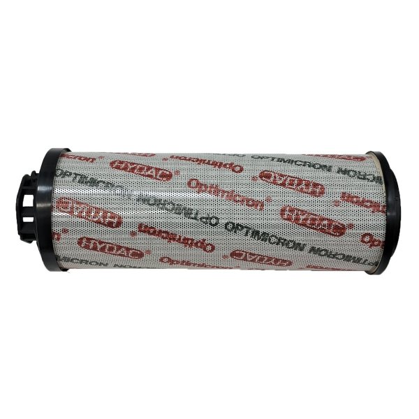Elemento Filtrante de Retorno 10 Micras Hydac 0660 R 010 ON