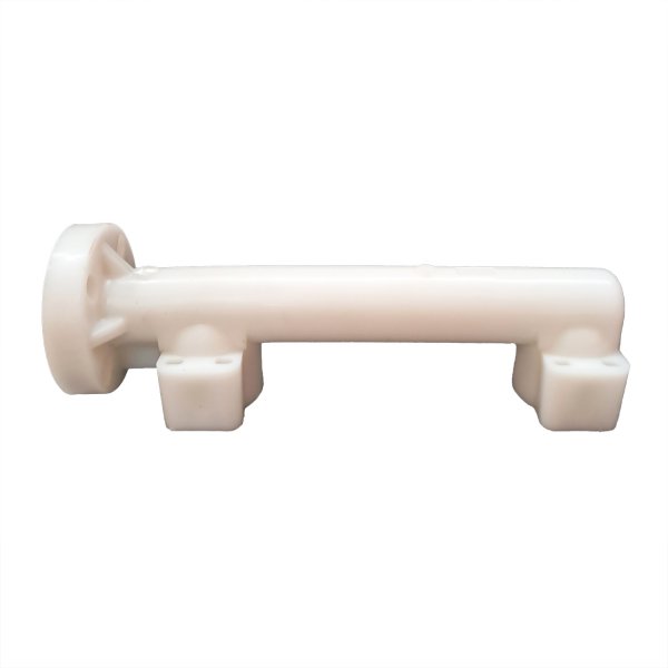 Bloco Manifold Superior BOJAR 40PP | Jartec