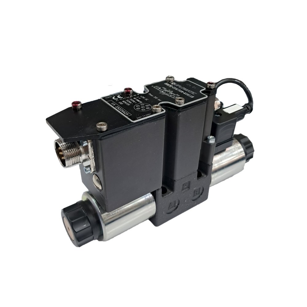 SM7000 | Ifm Durchflussmesser Flüssigkeit 50L/min 16bar 0.8% 30VDC G3/4