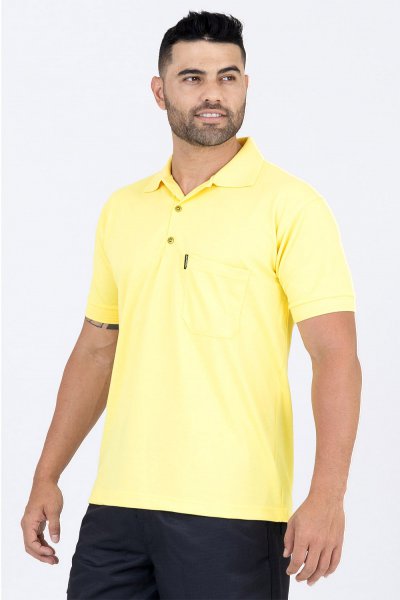 Dalservi Sport - 11153, 1166P3, 1166M, 1166N3, 2125, Calça