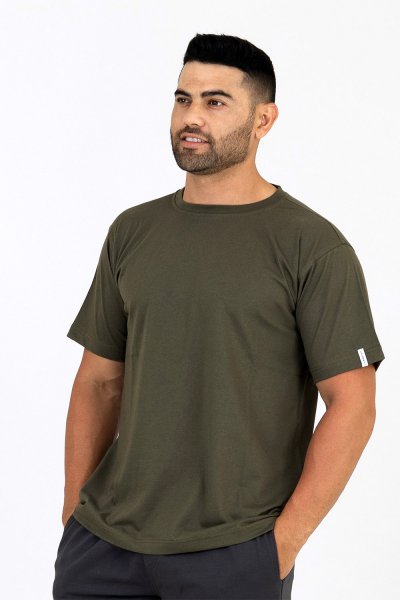Dalservi Sport - 11153, 1166P3, 1166M, 1166N3, 2125, Calça