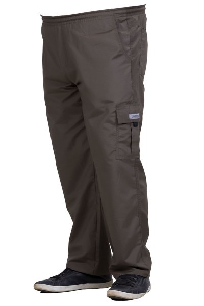 waterproof snowboarding moletom com capuz