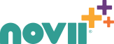 NOVII