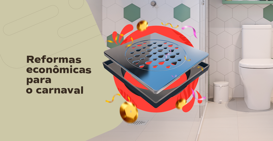 <b>Reformas econ�micas para o carnaval</b><br>