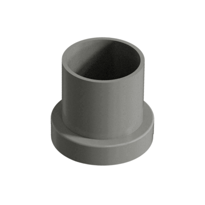 Bucha Redu��o Invertida 4/5 cm