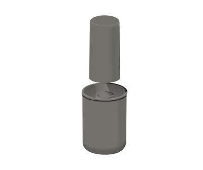 Sif�o Vertical Grupo Linear