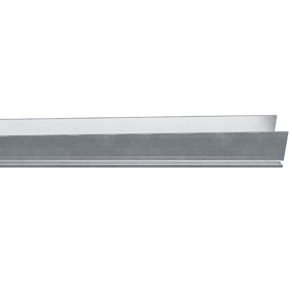 Prolongador Aluminio 3,5 cm 100 cm A