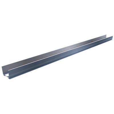 Prolongador Aluminio 5 cm 100 cm A