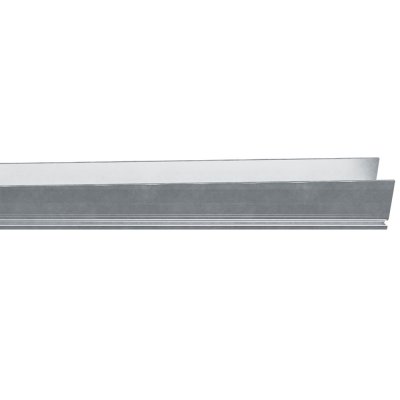 Prolongador Aluminio 10 cm 100 cm A