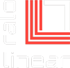 Ralo Linear