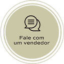 Contato
