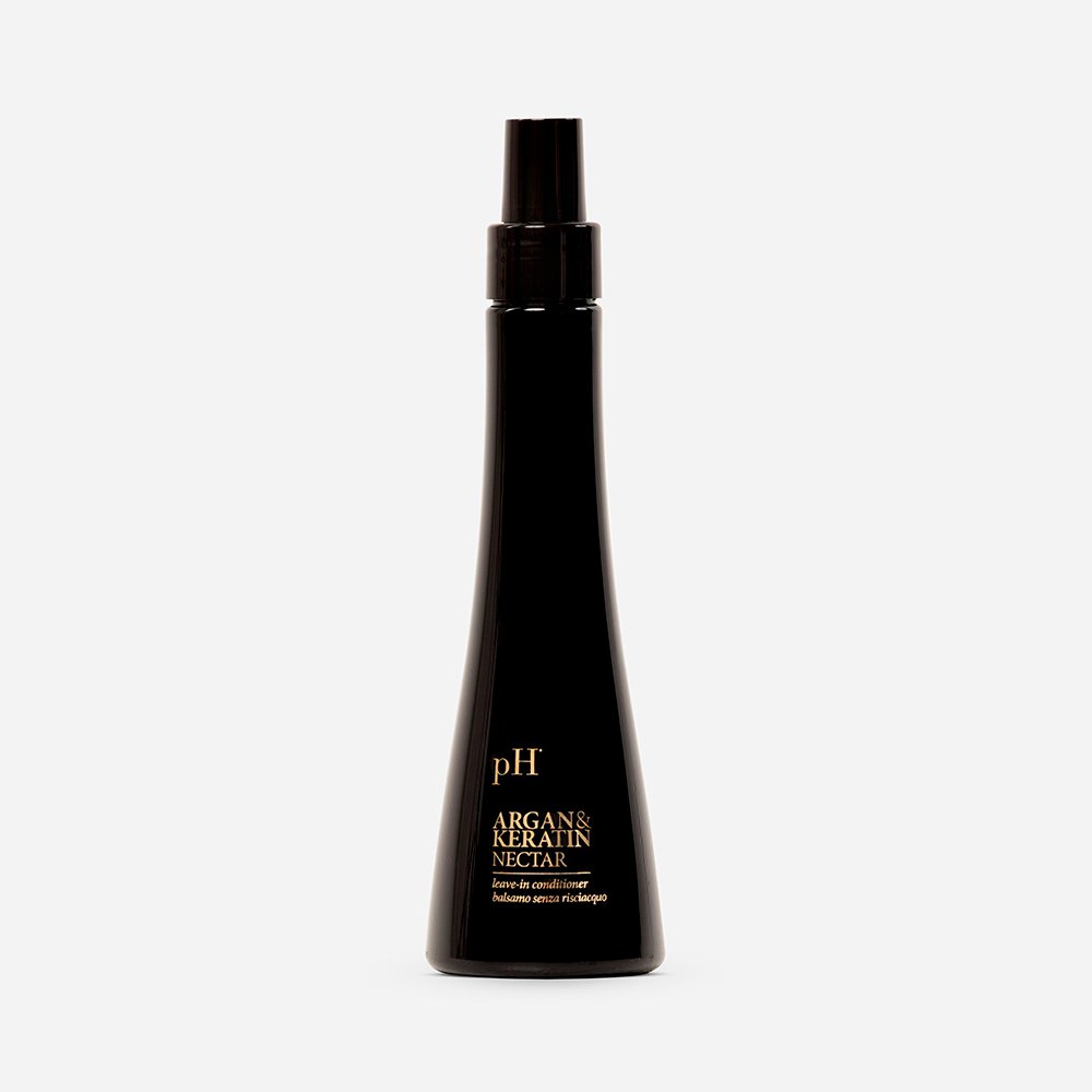 Argan & Keratin Nectar pH Laboratories