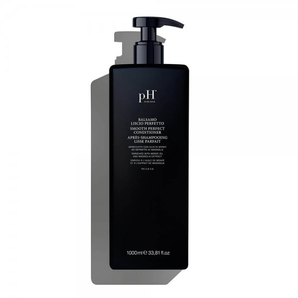 Smooth Perfect Conditioner pH Laboratories