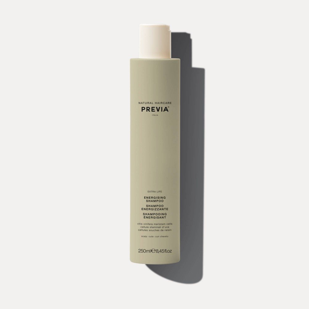G_c9b237-energising-2024-1-1-