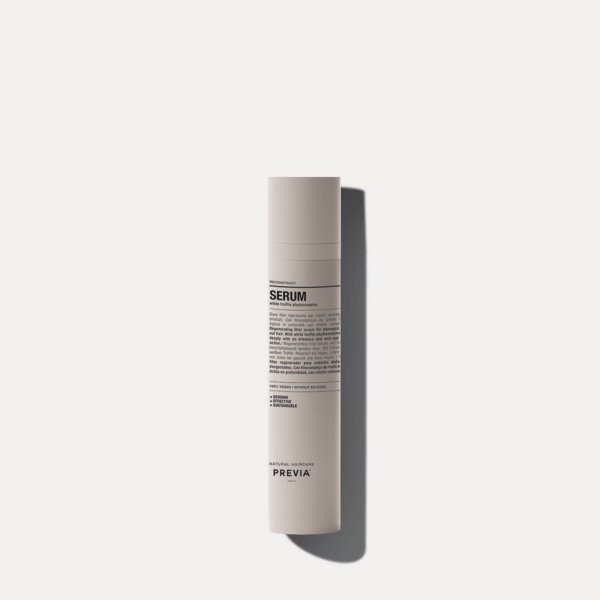RECONSTRUCT SERUM 50 ML